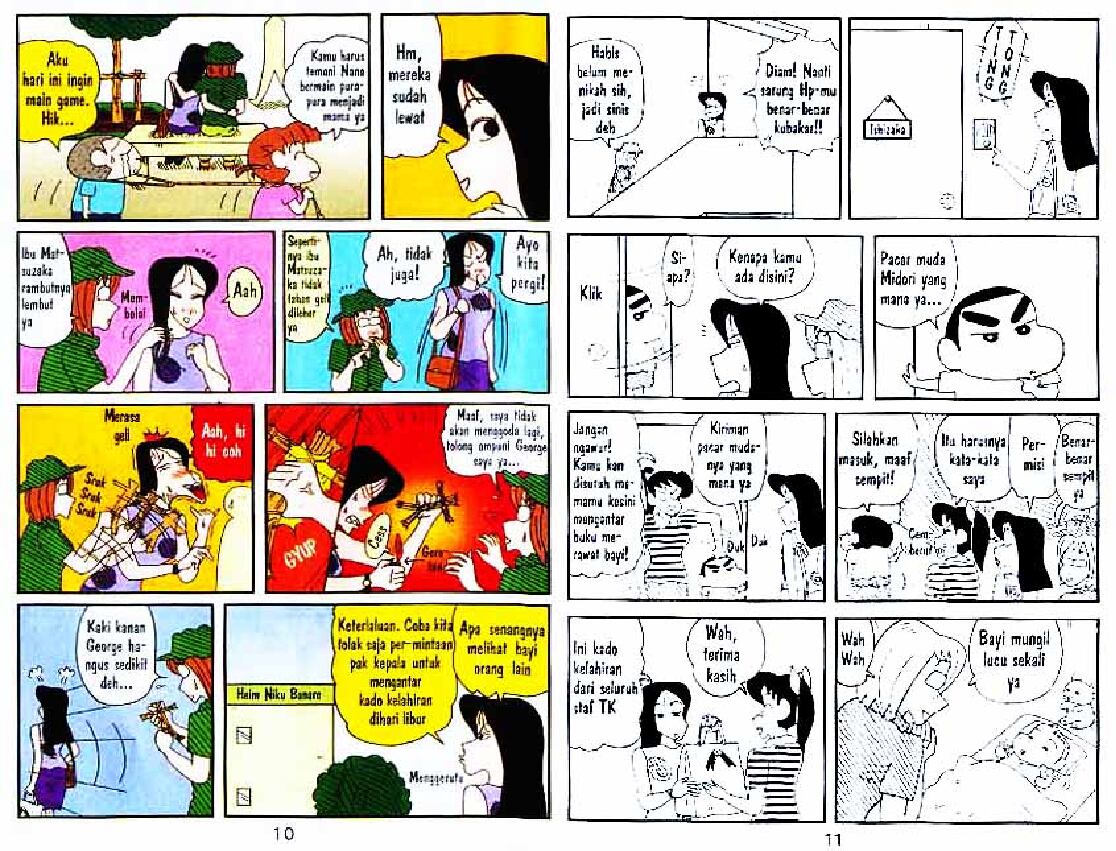 shinchan-40