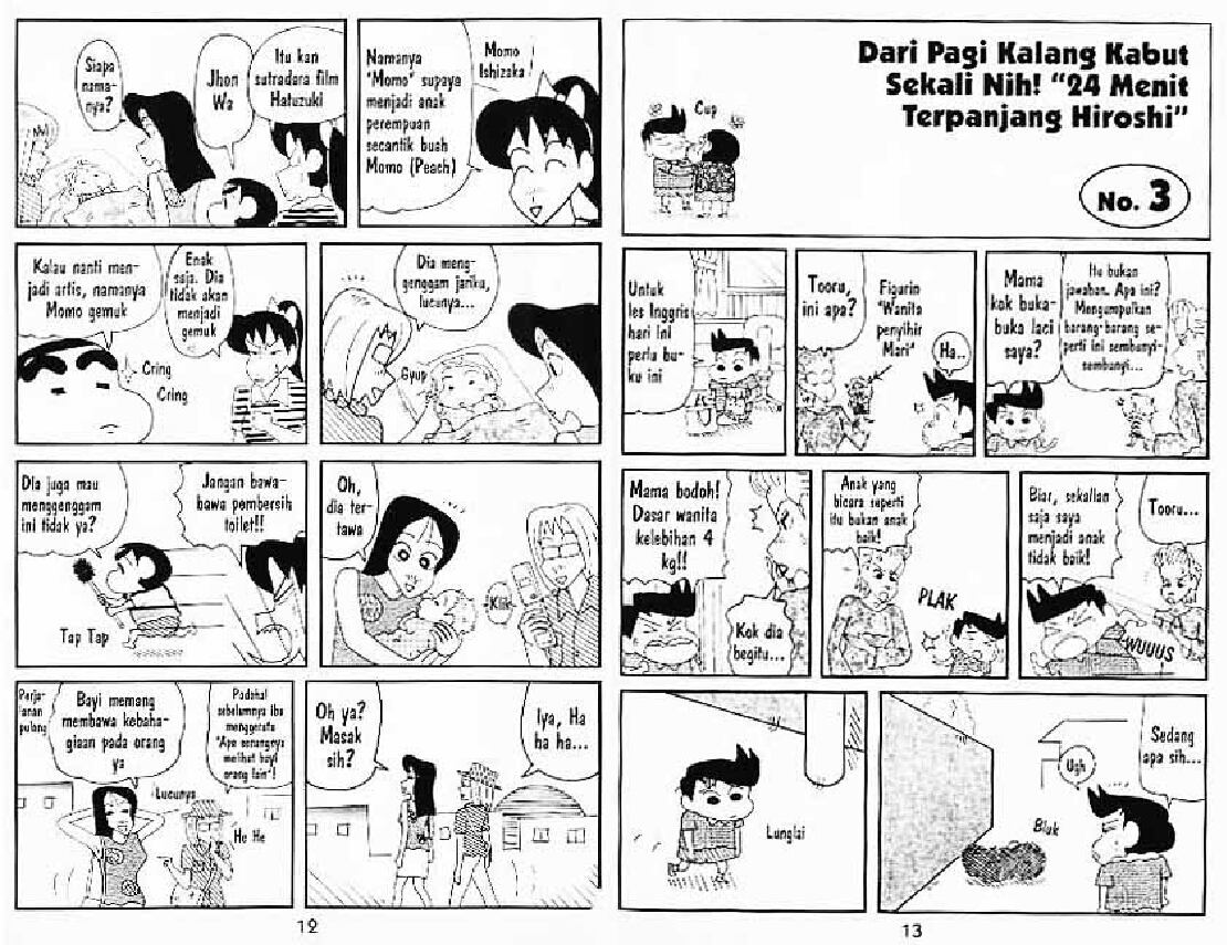 shinchan-40