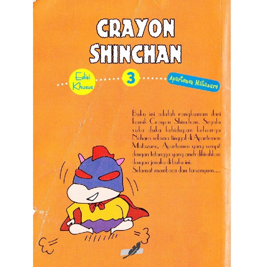 shinchan-orange-apartemen-matazure