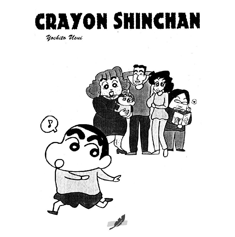 shinchan-orange-apartemen-matazure