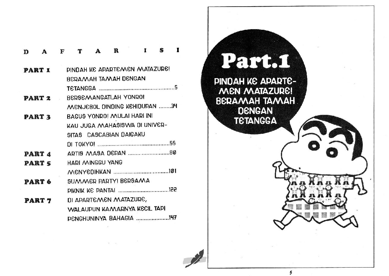 shinchan-orange-apartemen-matazure
