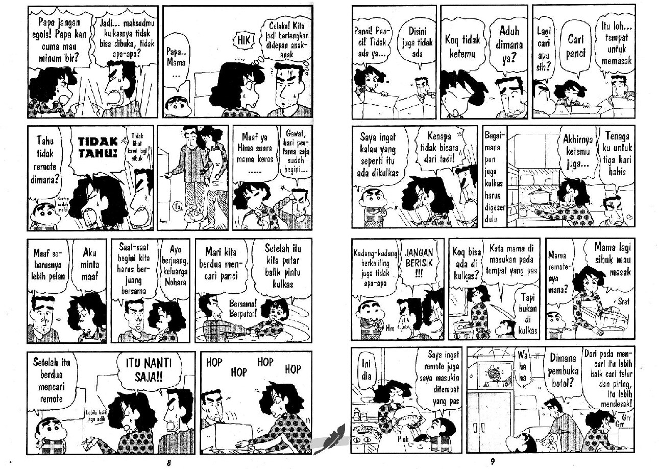shinchan-orange-apartemen-matazure