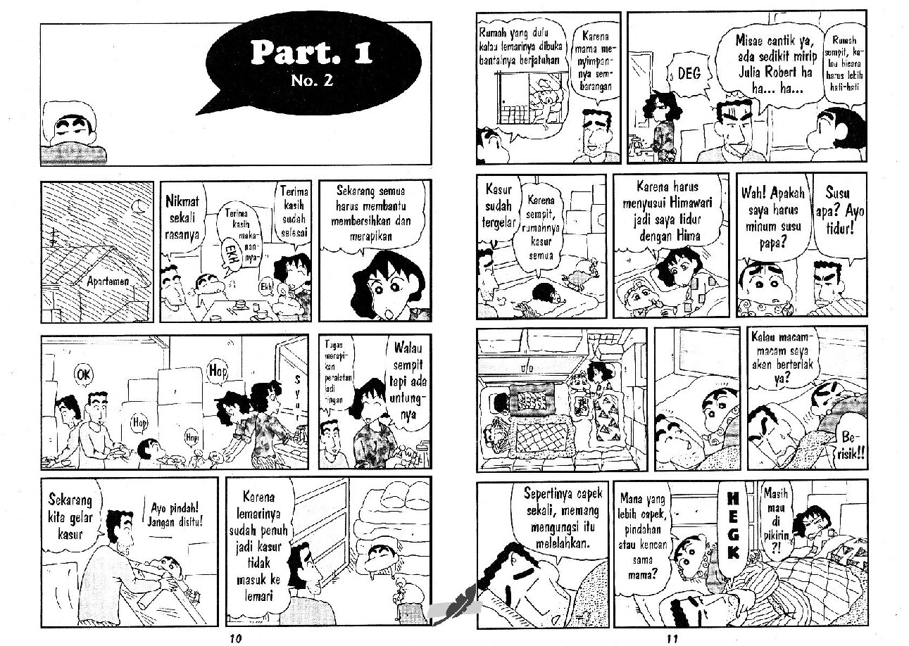 shinchan-orange-apartemen-matazure