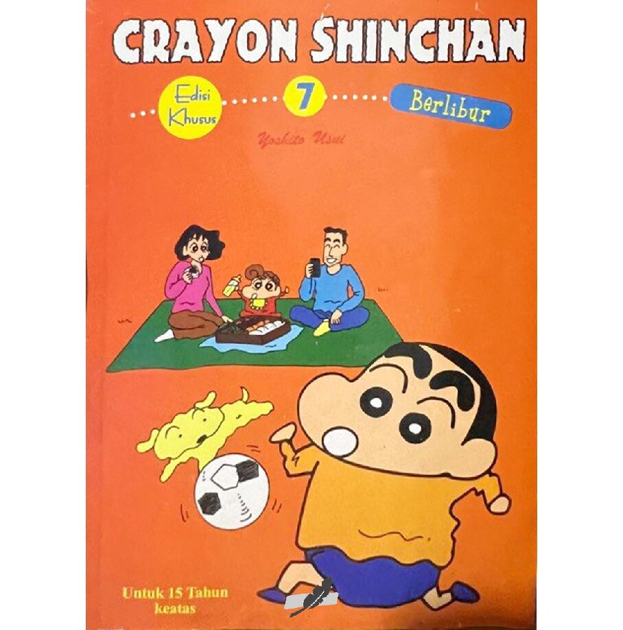 shinchan-orange-berlibur