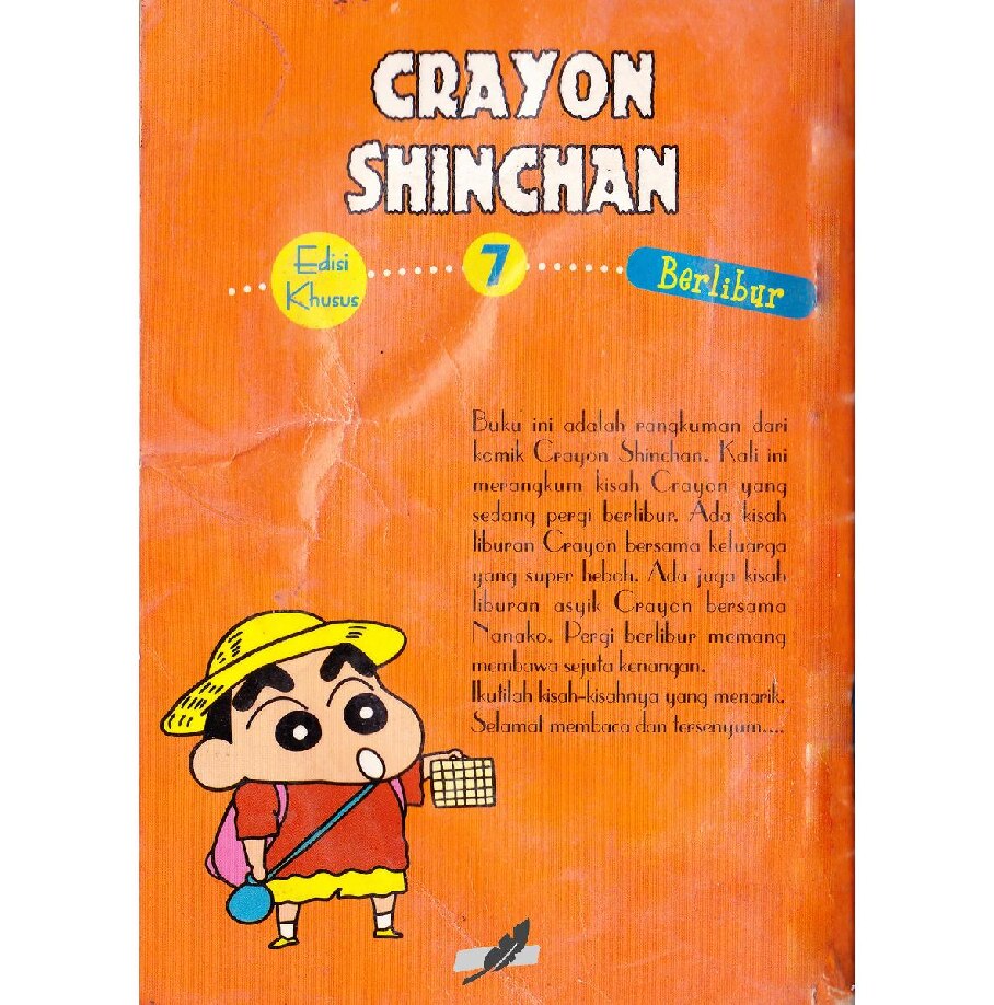 shinchan-orange-berlibur