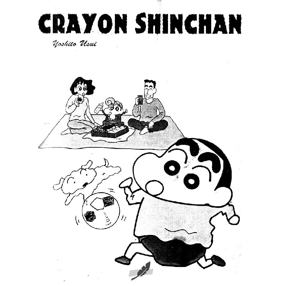 shinchan-orange-berlibur