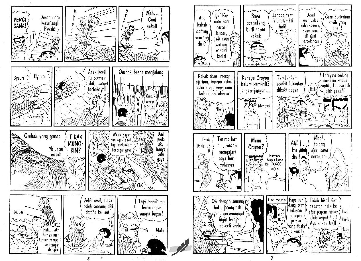shinchan-orange-berlibur