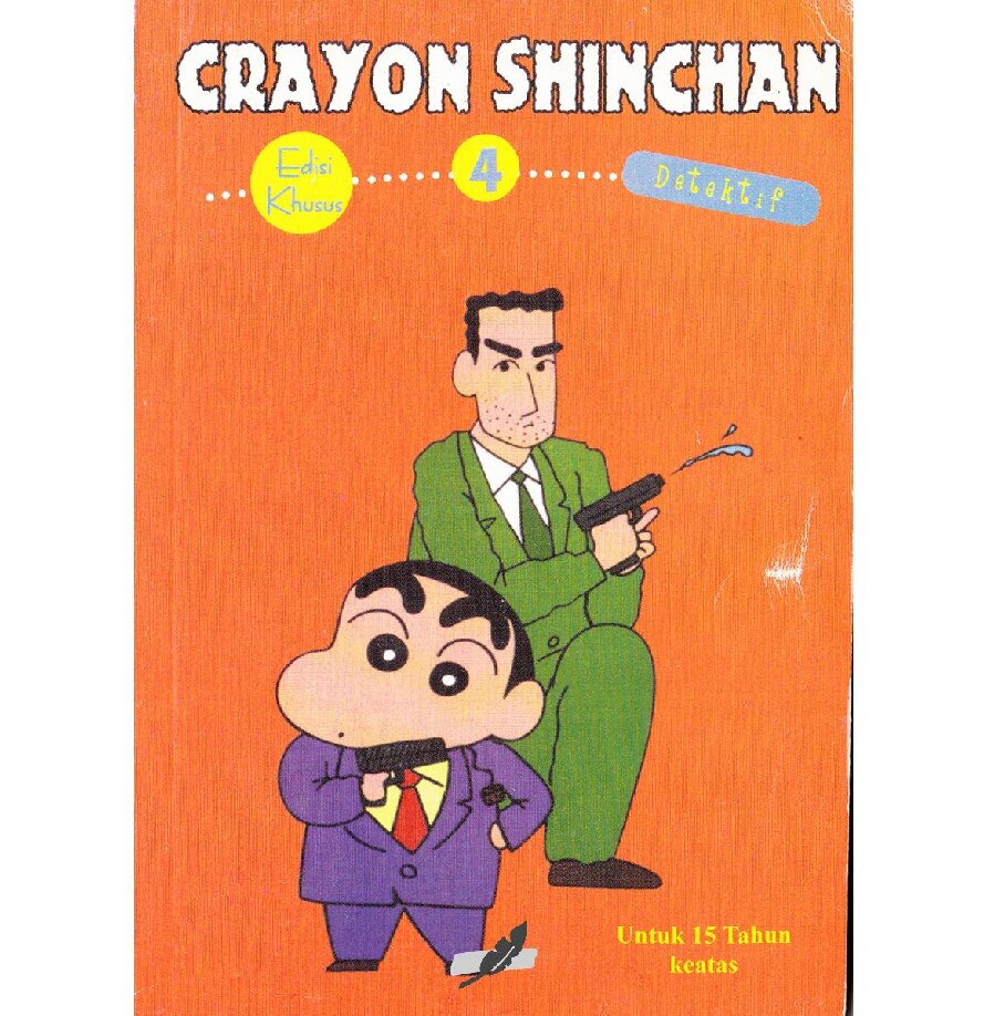 shinchan-orange-detektif
