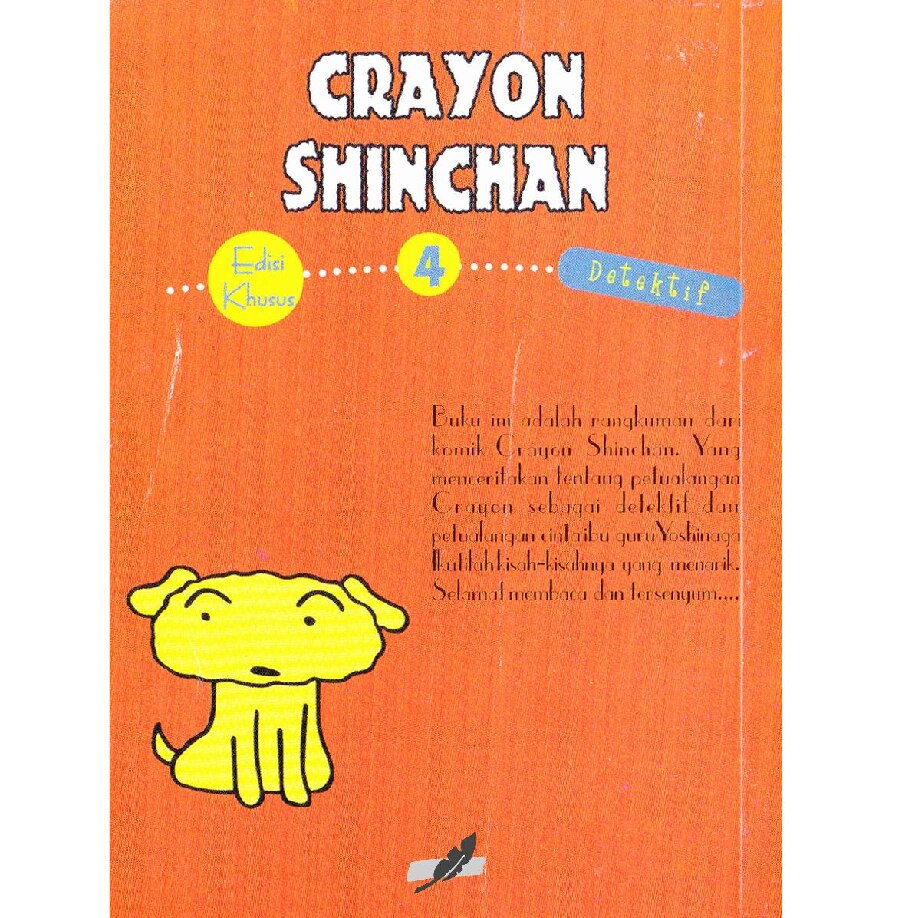 shinchan-orange-detektif