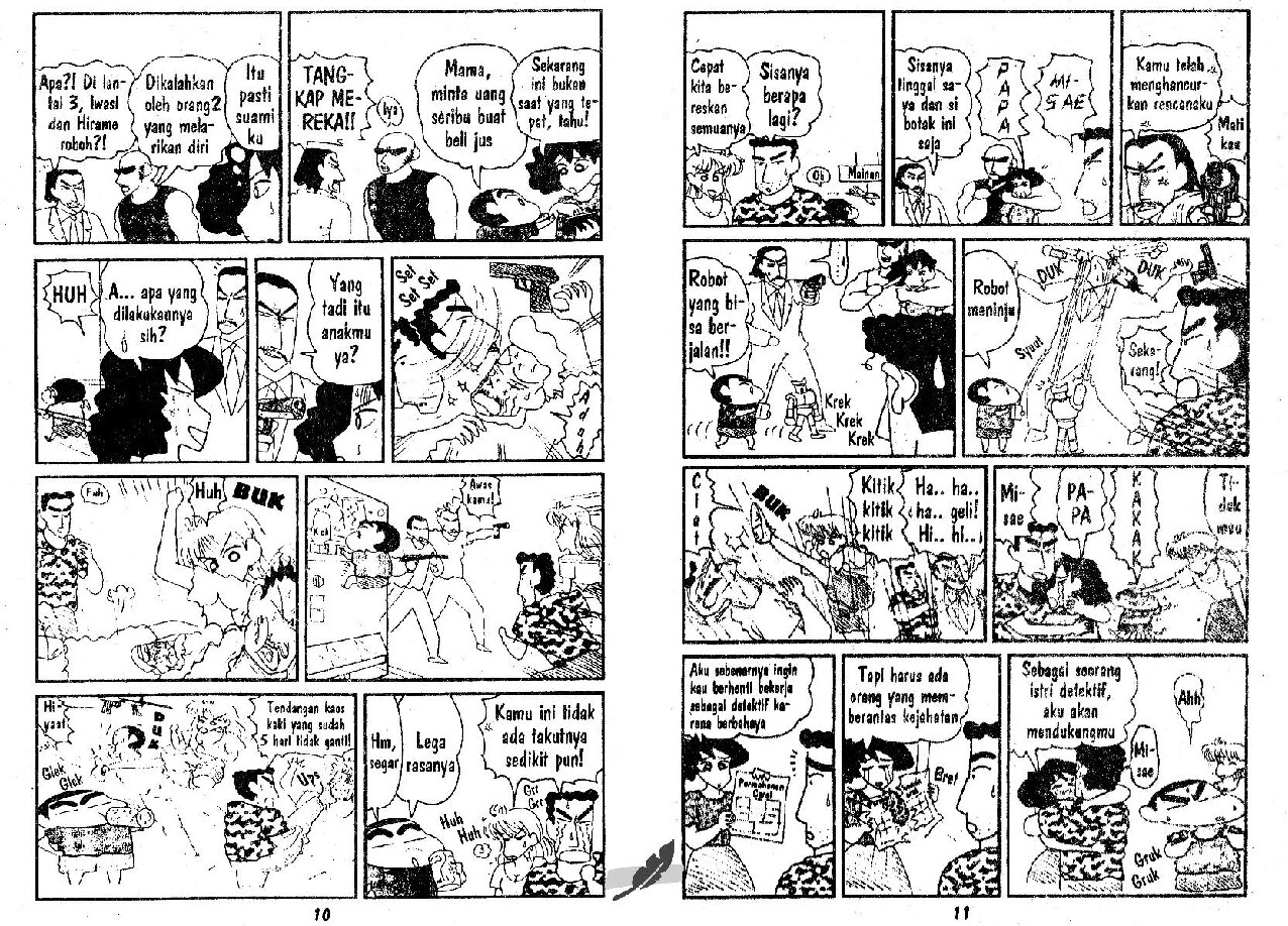 shinchan-orange-detektif