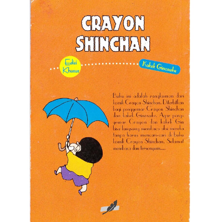 shinchan-orange-kakek-ginosuke