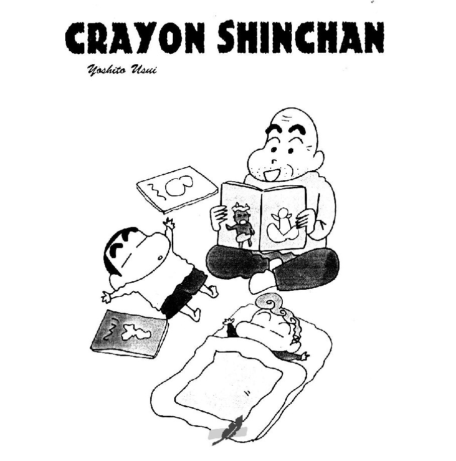 shinchan-orange-kakek-ginosuke
