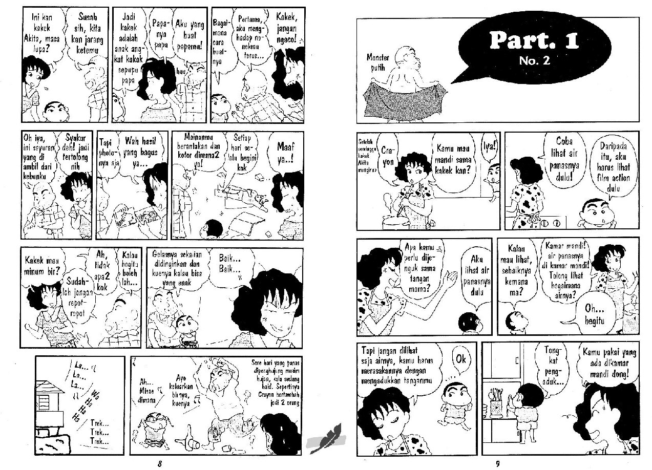 shinchan-orange-kakek-ginosuke