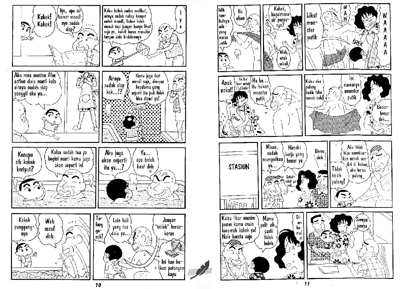 shinchan-orange-kakek-ginosuke
