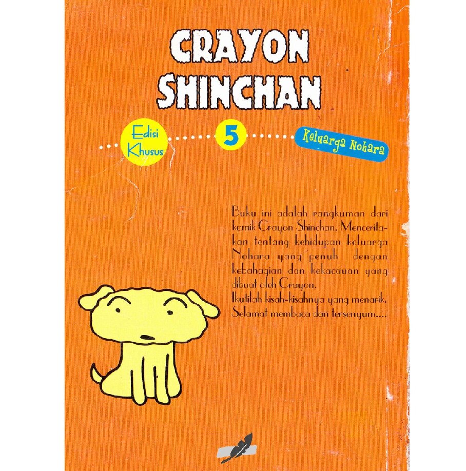 shinchan-orange-keluarga-nohara