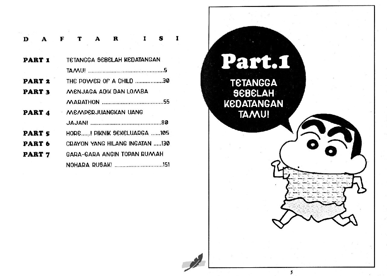 shinchan-orange-keluarga-nohara