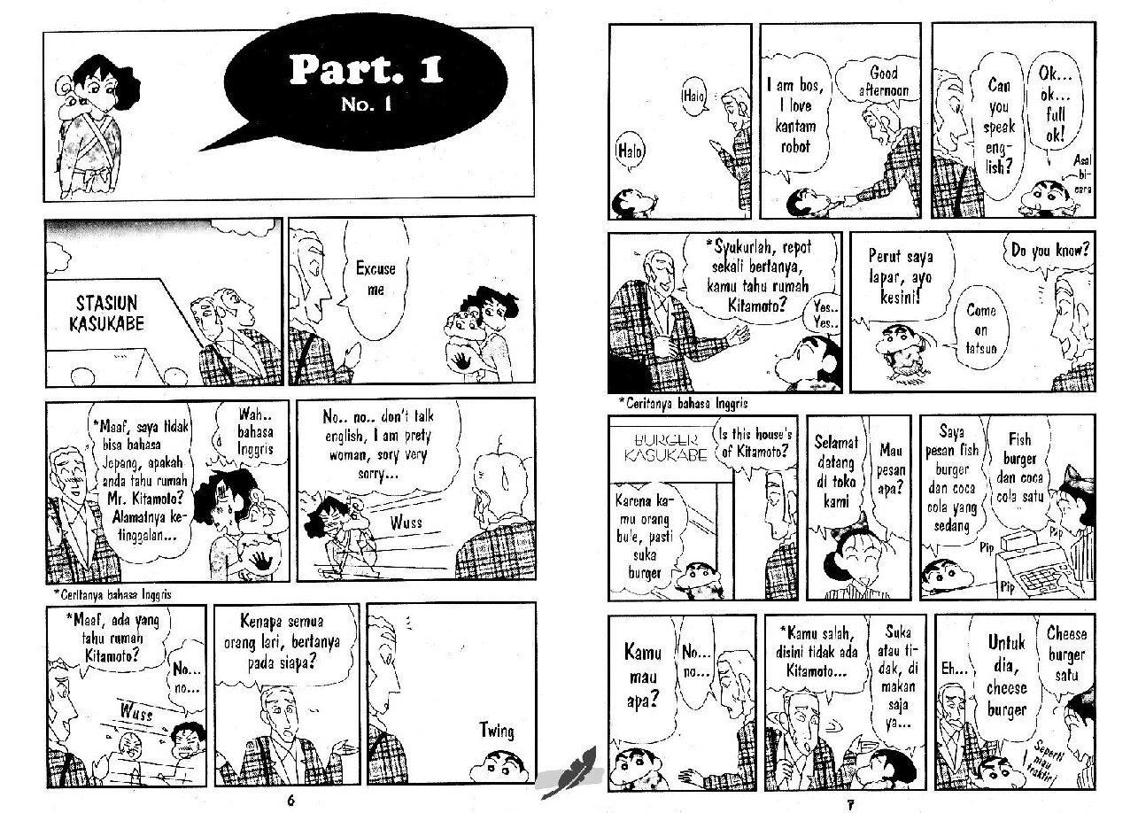 shinchan-orange-keluarga-nohara