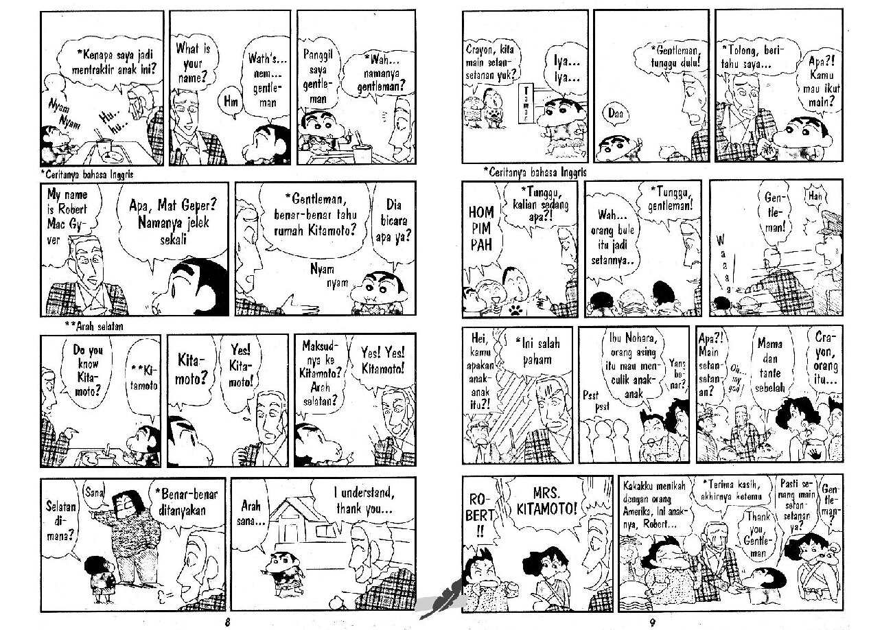shinchan-orange-keluarga-nohara
