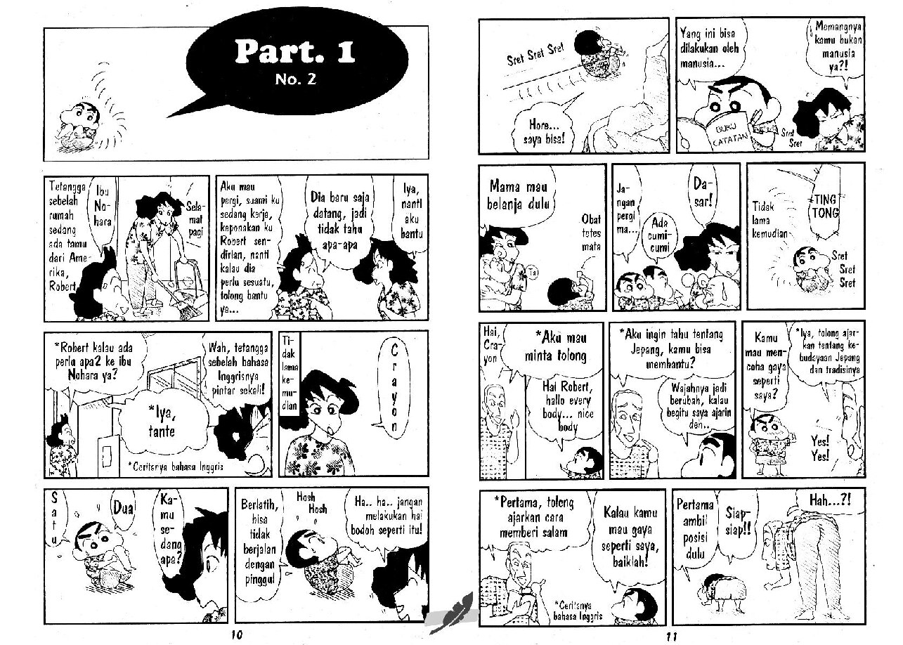 shinchan-orange-keluarga-nohara