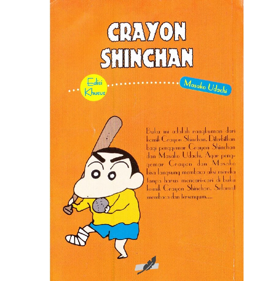 shinchan-orange-masako-udhachi