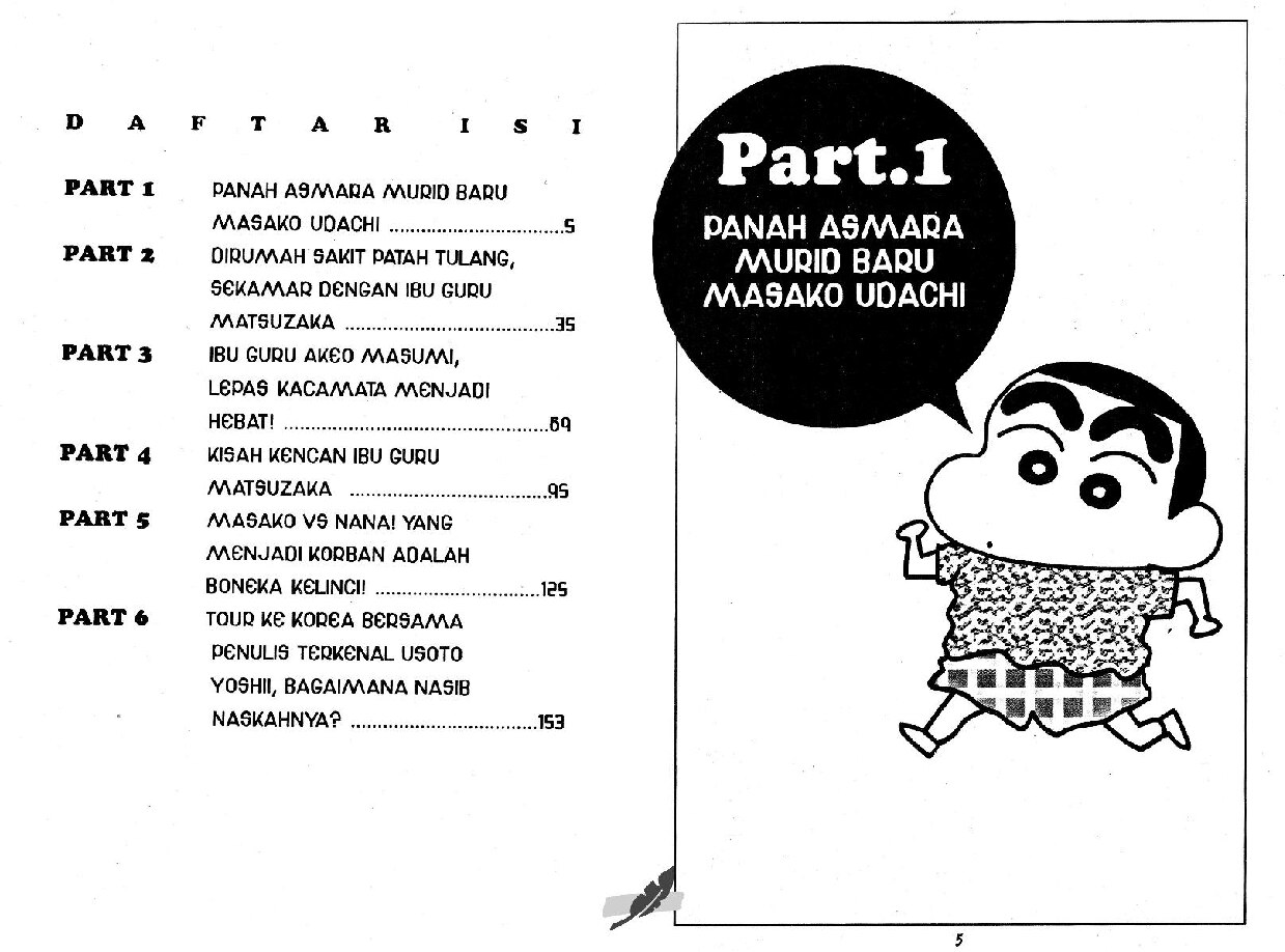 shinchan-orange-masako-udhachi