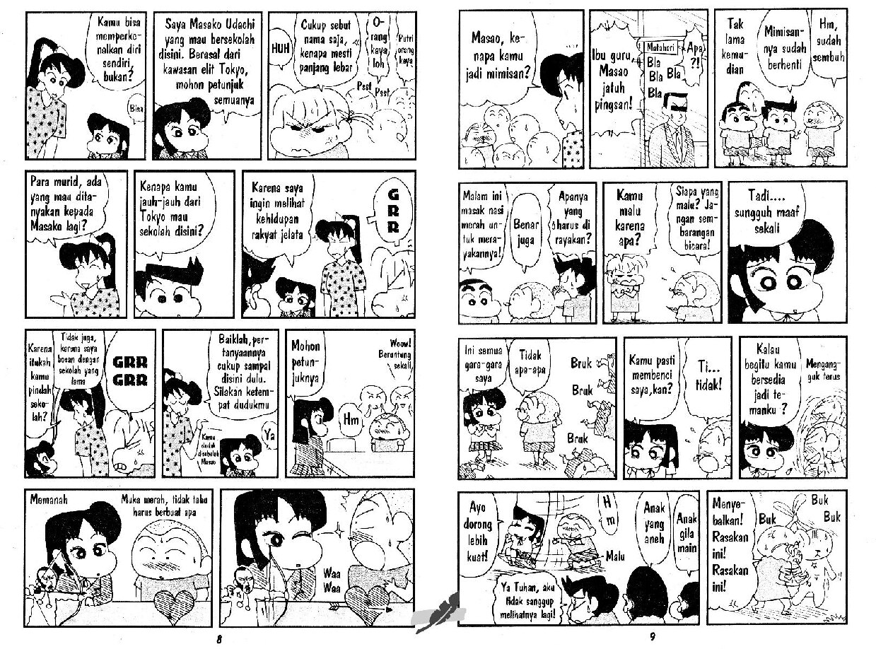 shinchan-orange-masako-udhachi