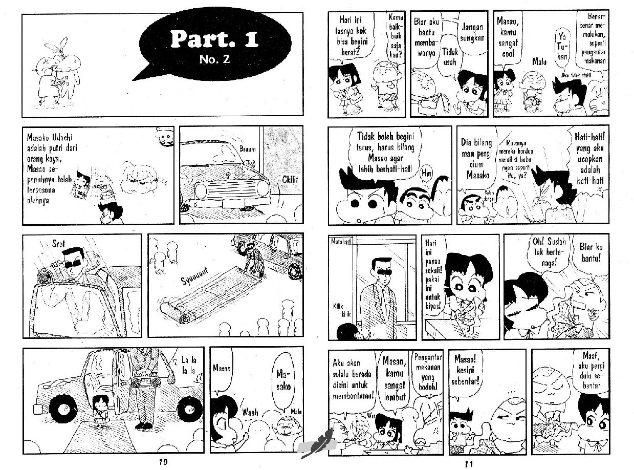 shinchan-orange-masako-udhachi