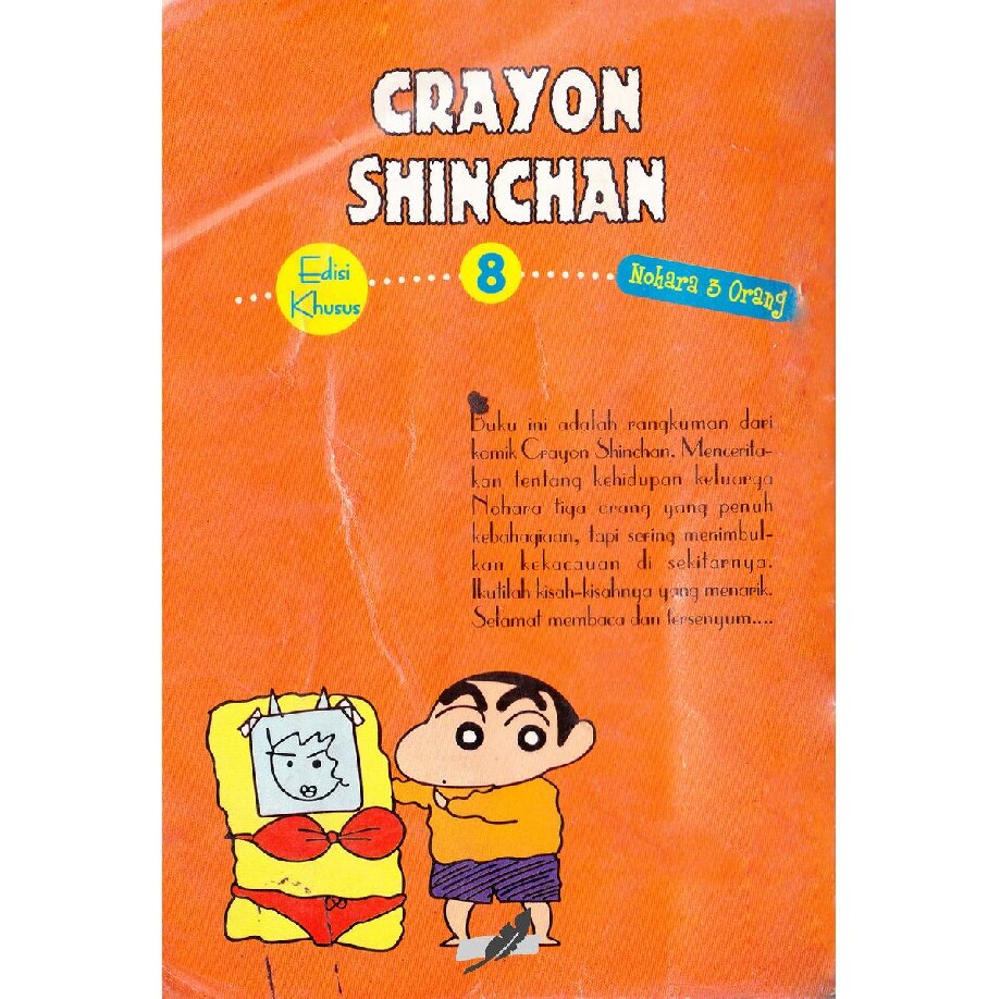 shinchan-orange-nohara-3-orang