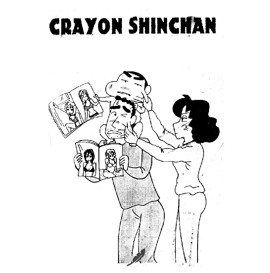 shinchan-orange-nohara-3-orang