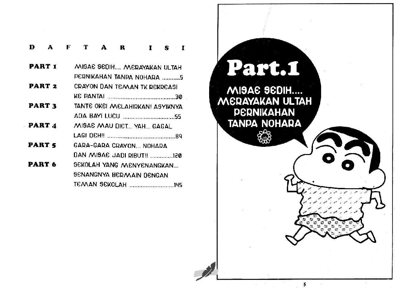 shinchan-orange-nohara-3-orang