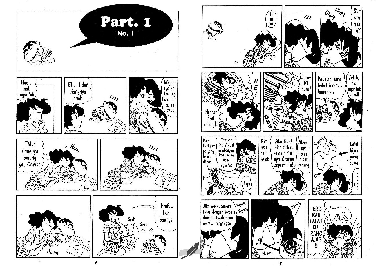 shinchan-orange-nohara-3-orang