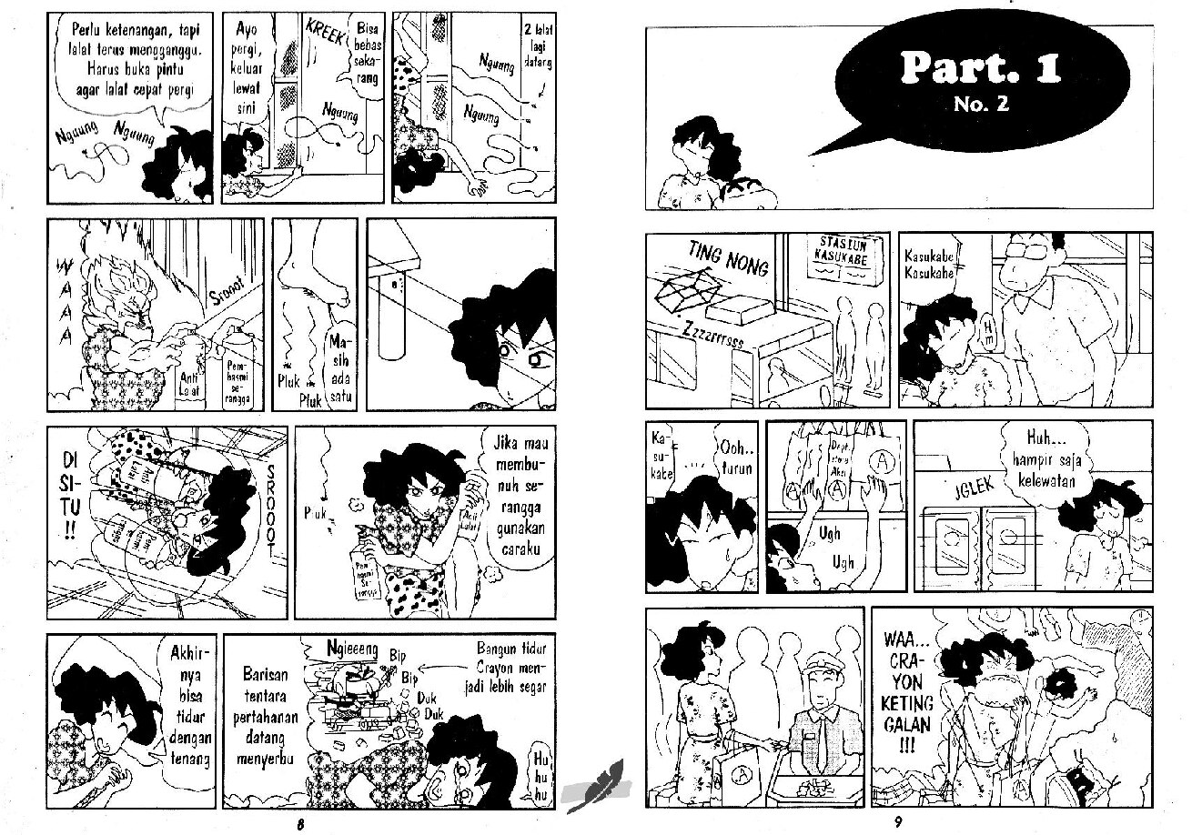 shinchan-orange-nohara-3-orang