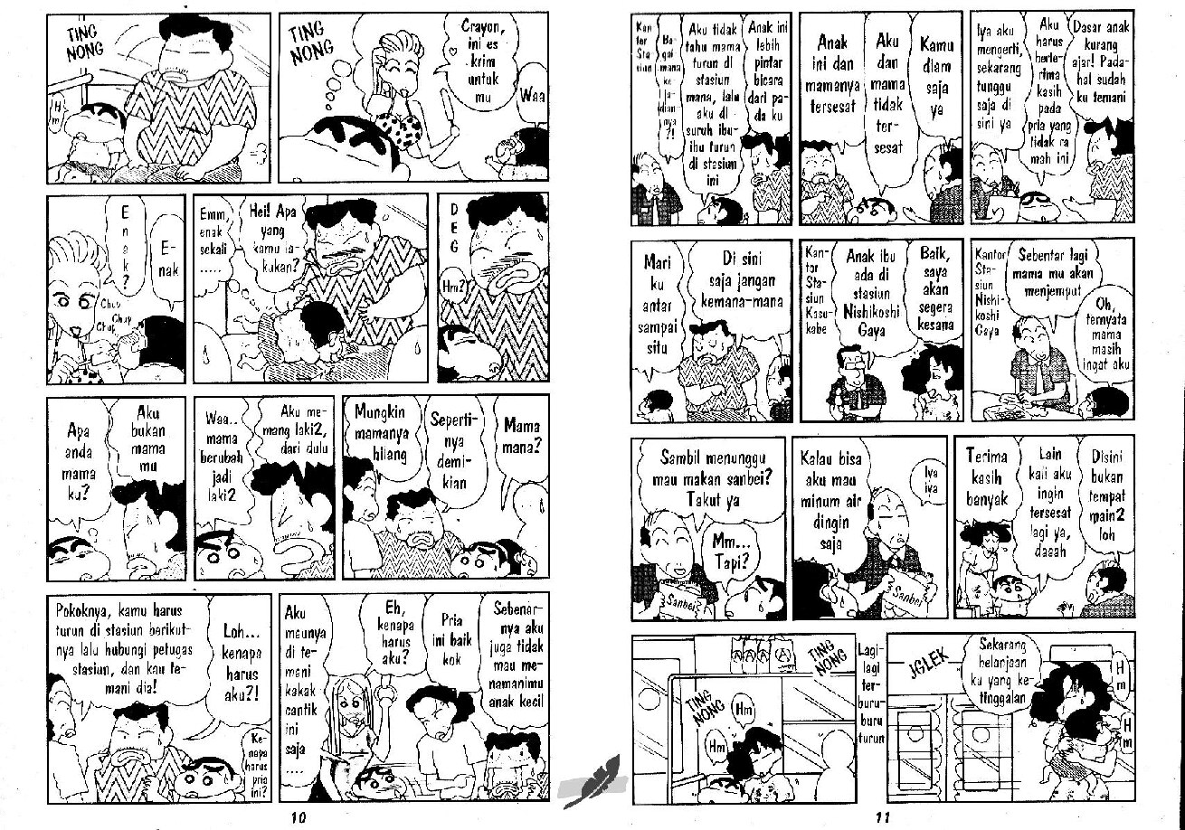 shinchan-orange-nohara-3-orang