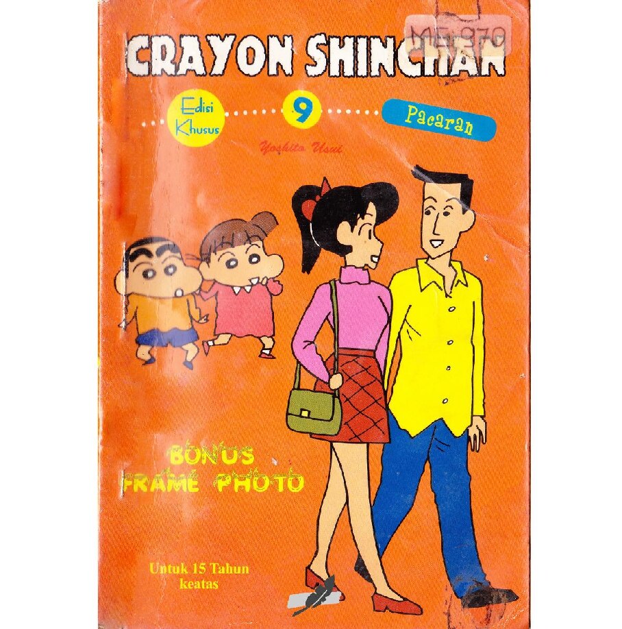 shinchan-orange-pacaran