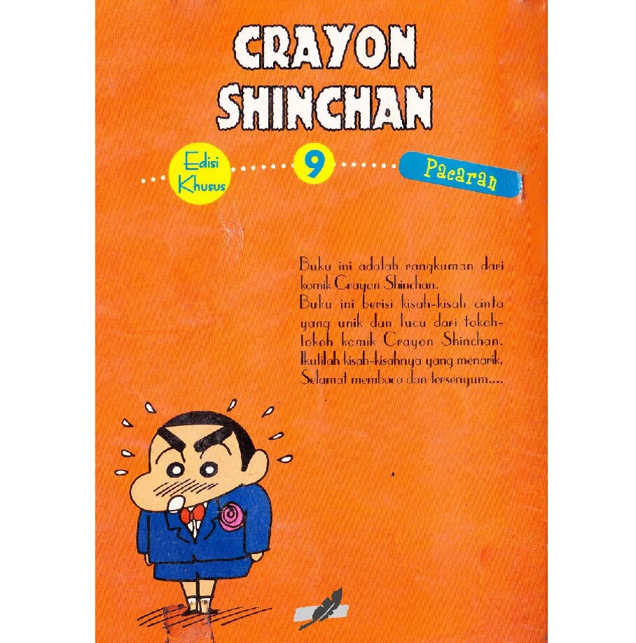 shinchan-orange-pacaran
