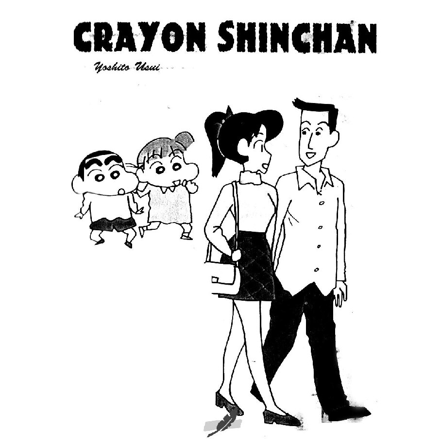 shinchan-orange-pacaran
