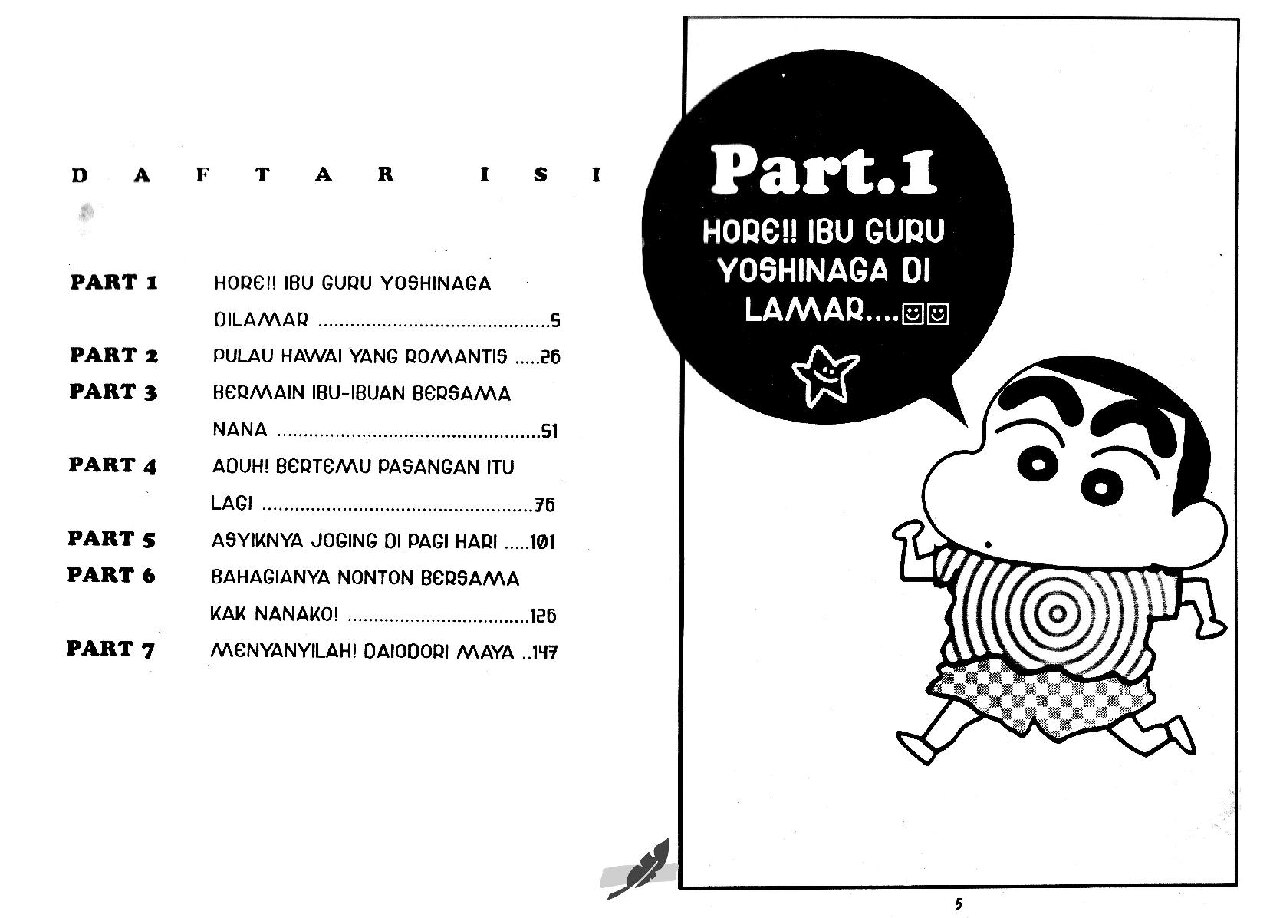 shinchan-orange-pacaran