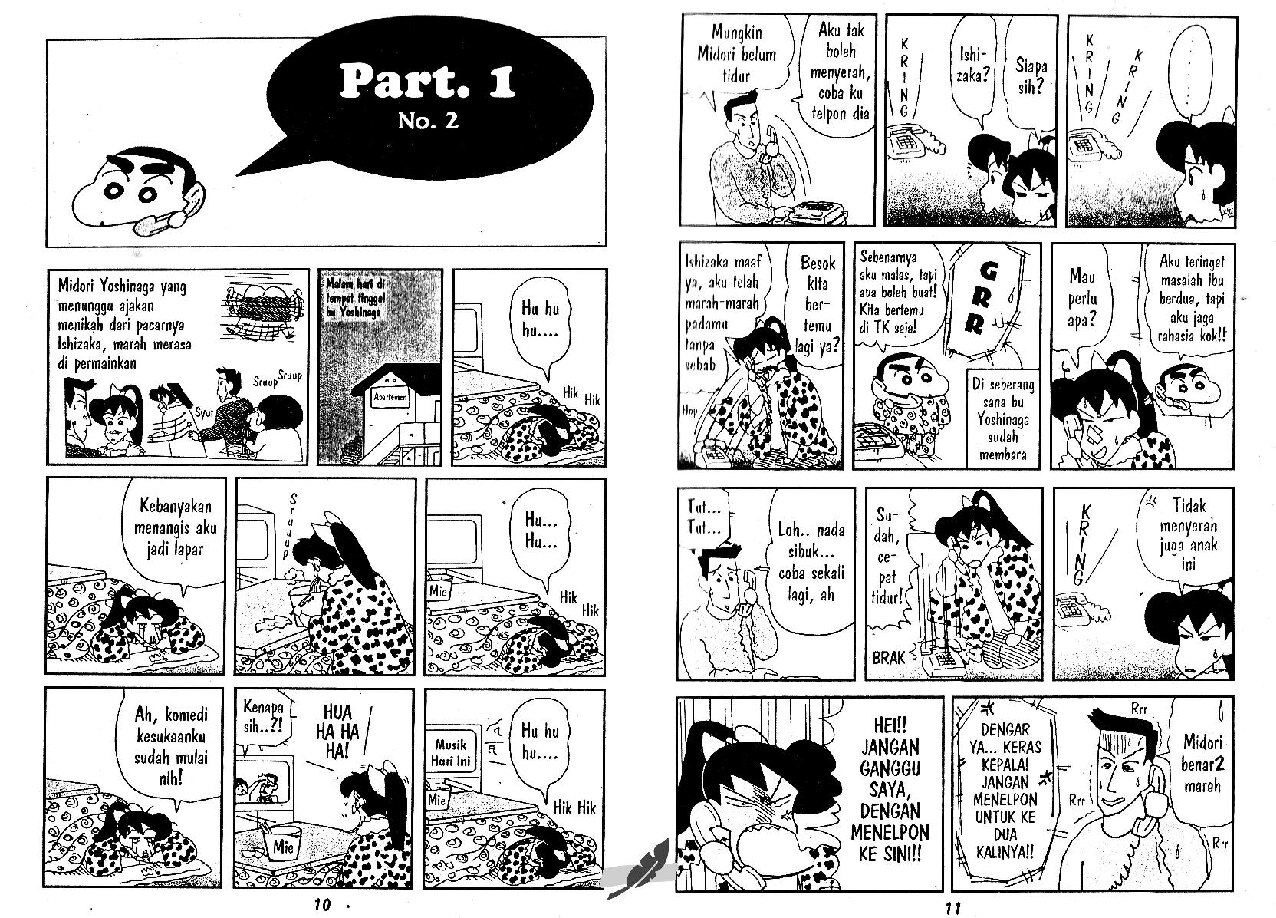 shinchan-orange-pacaran
