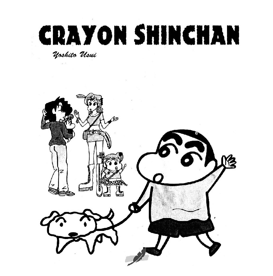 shinchan-orange-perilaku-aneh