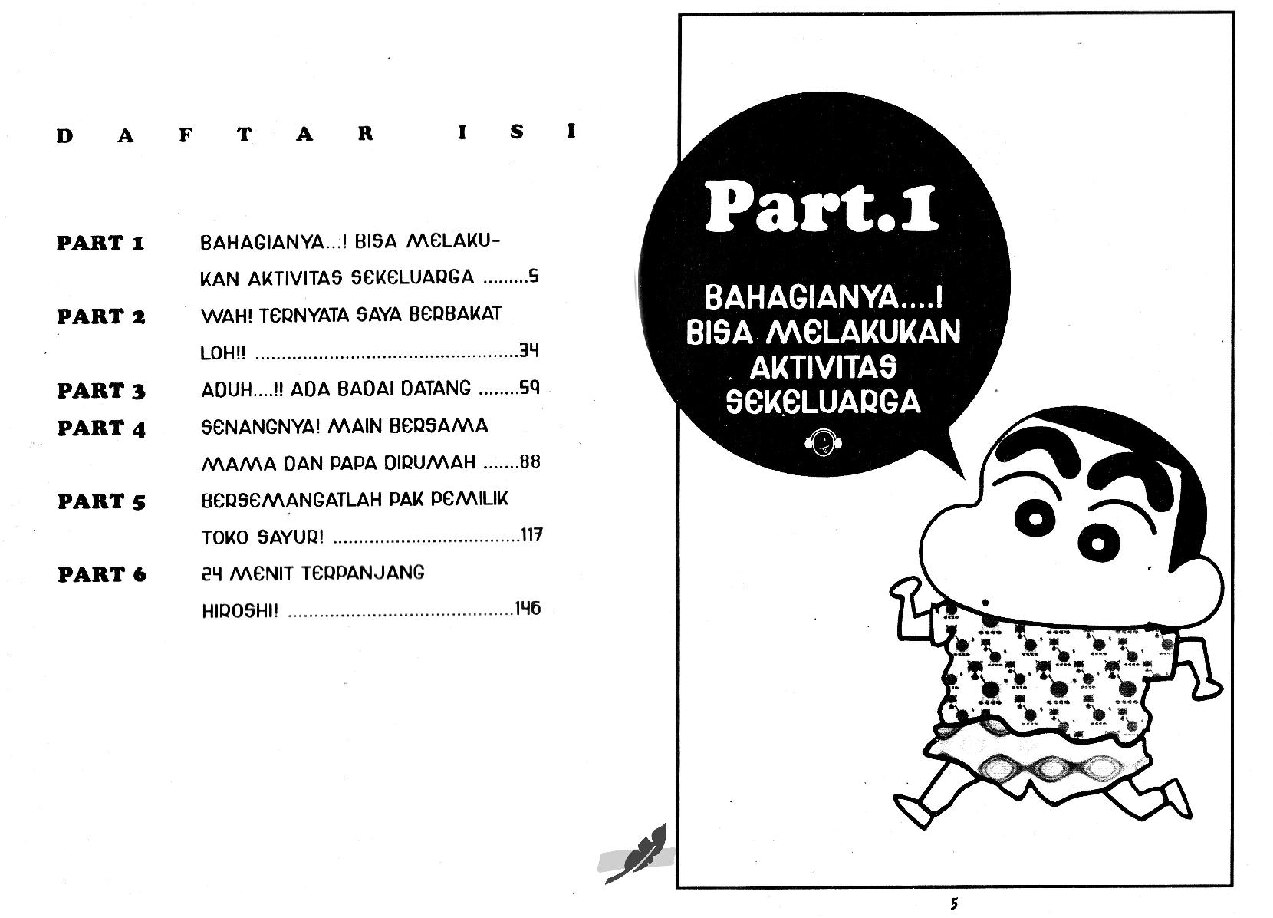 shinchan-orange-perilaku-aneh