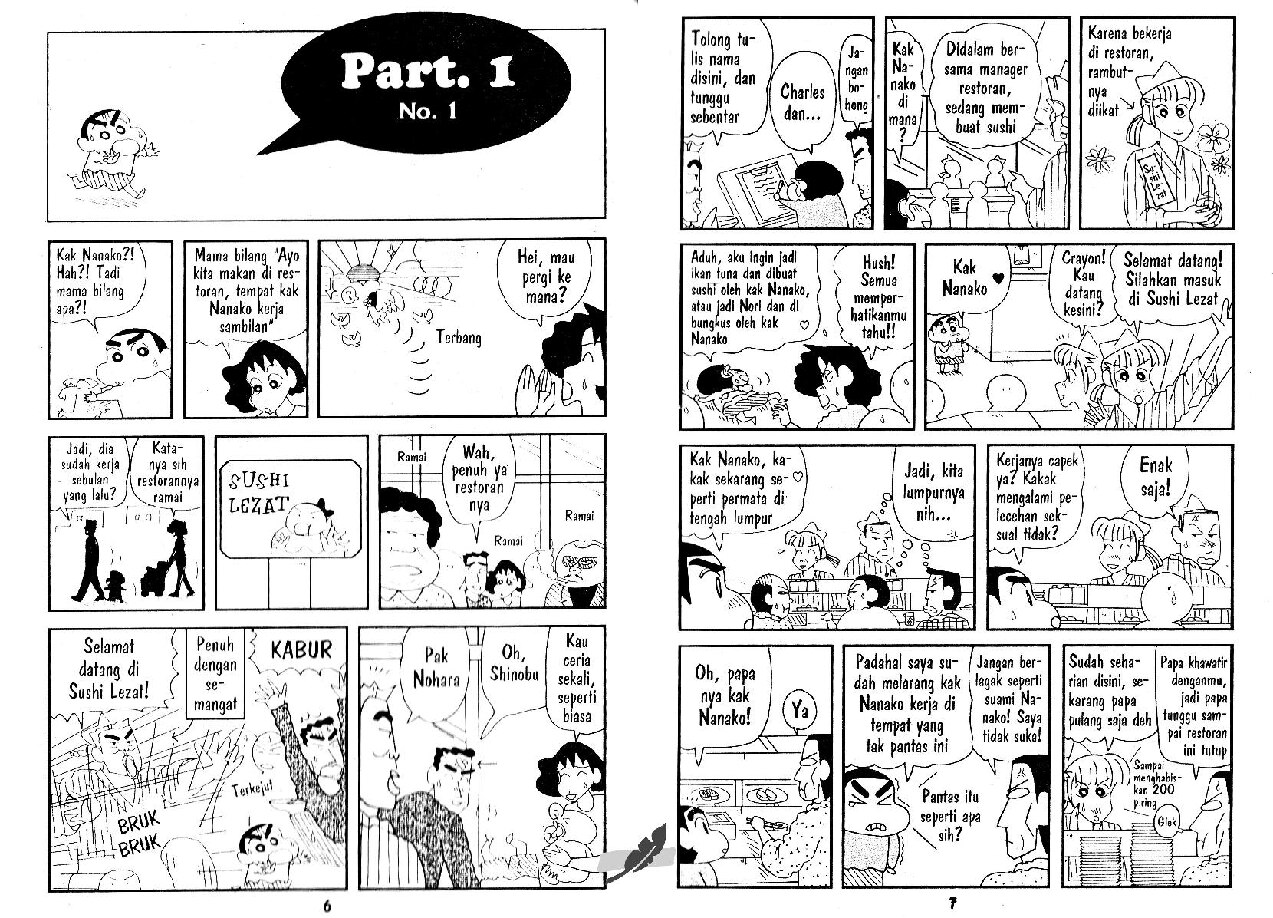 shinchan-orange-perilaku-aneh
