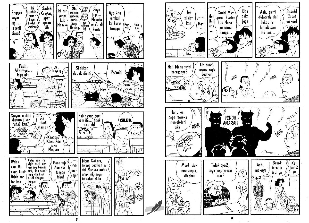 shinchan-orange-perilaku-aneh