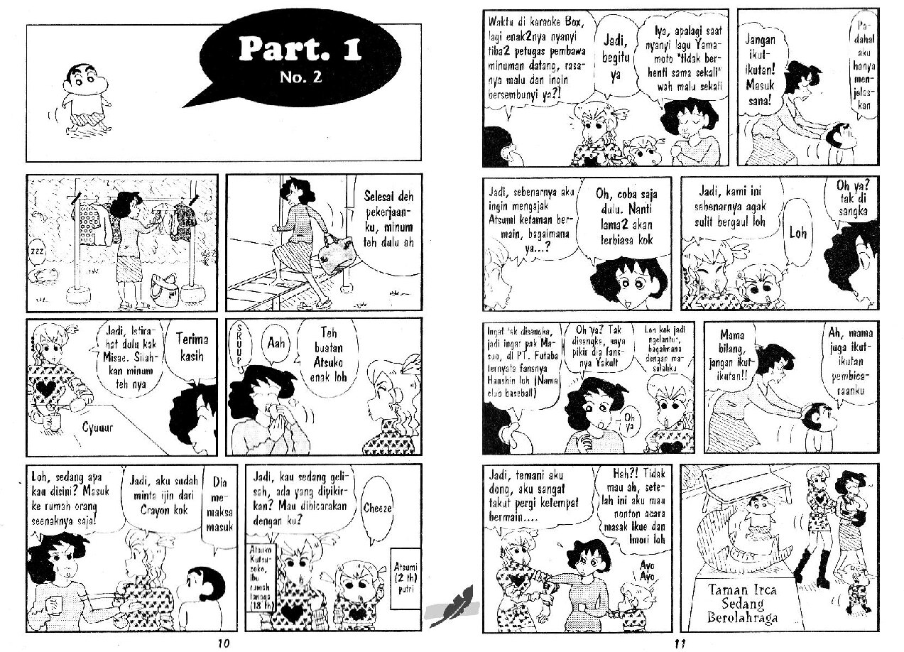 shinchan-orange-perilaku-aneh
