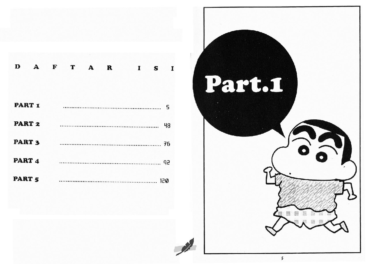 shinchan-orange-shiro