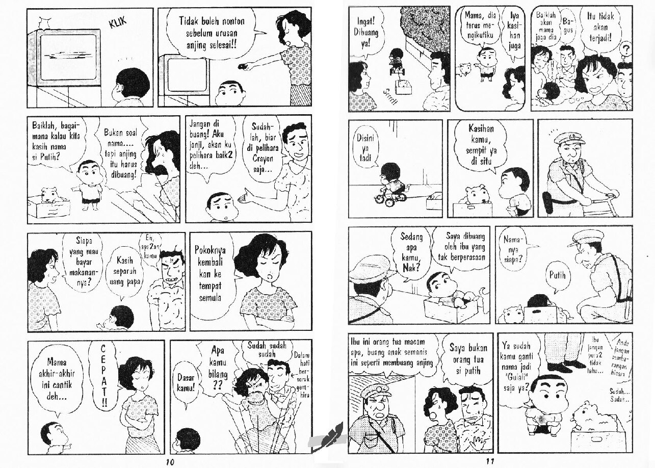 shinchan-orange-shiro