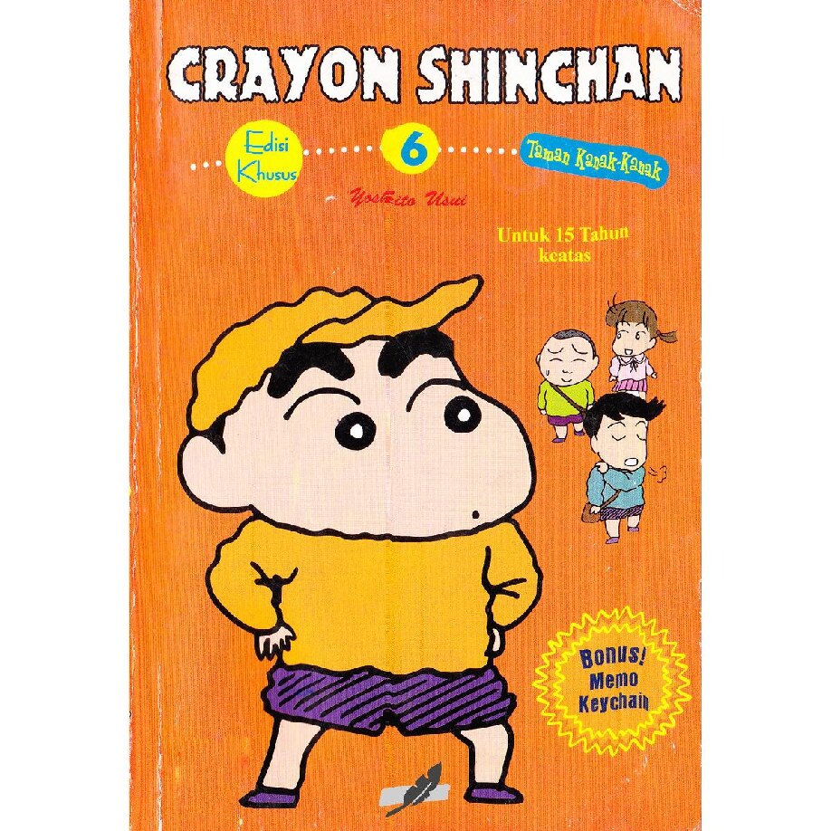 shinchan-orange-taman-kanak-kanak