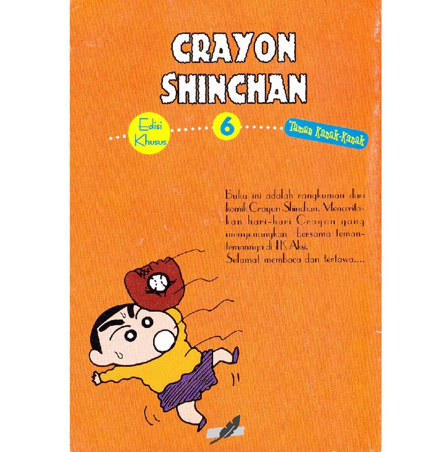 shinchan-orange-taman-kanak-kanak