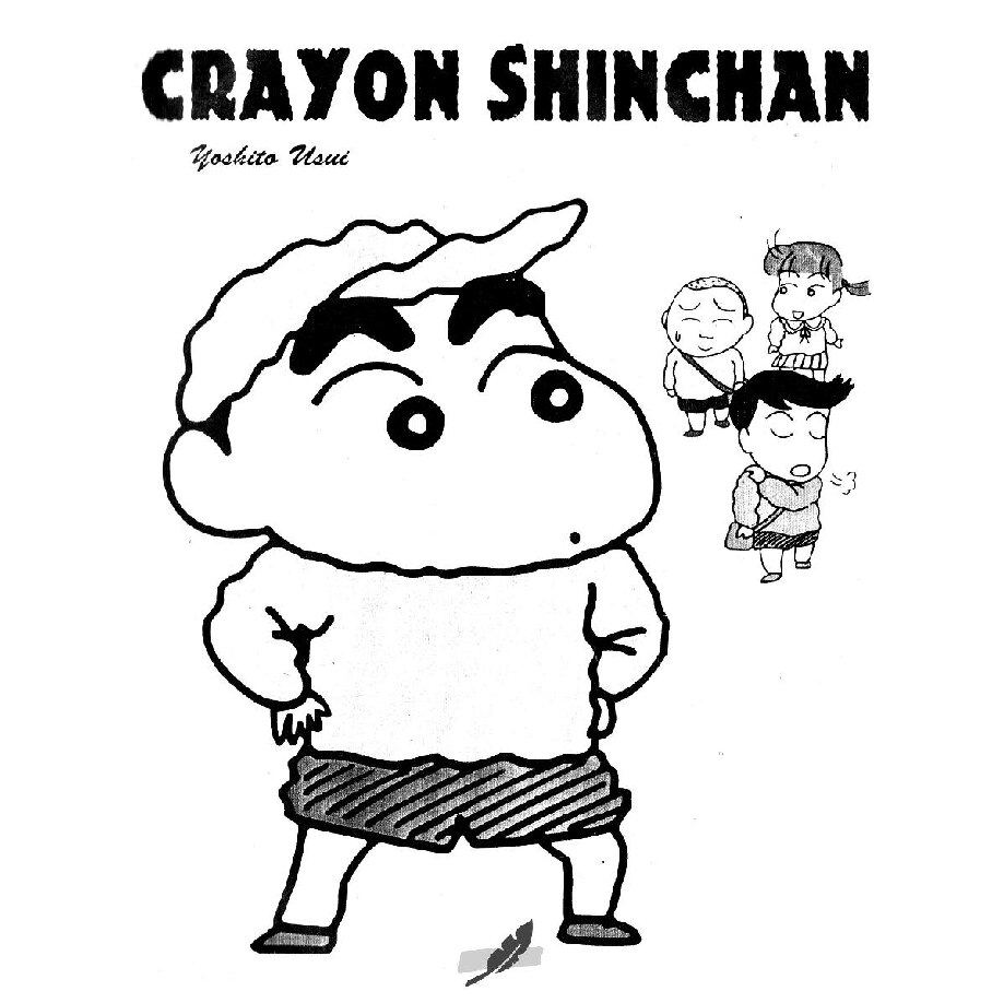 shinchan-orange-taman-kanak-kanak