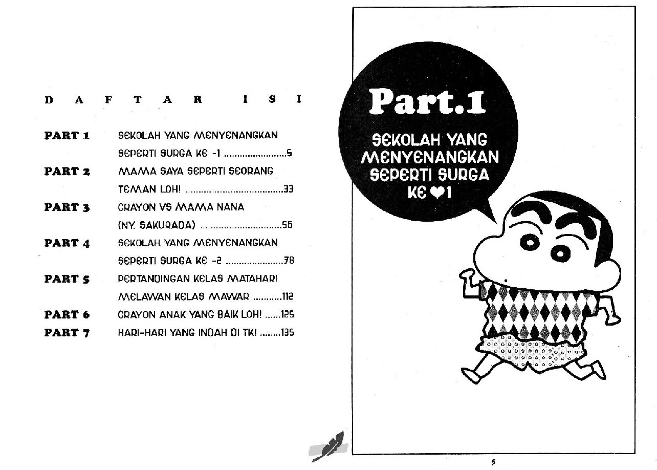 shinchan-orange-taman-kanak-kanak