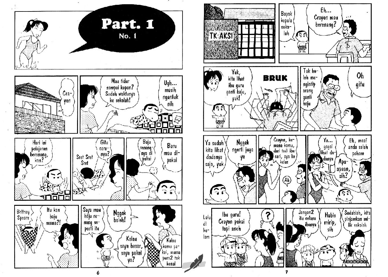 shinchan-orange-taman-kanak-kanak